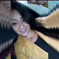 Edilaine Macêdo Gomes