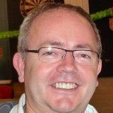 Piet Mulder