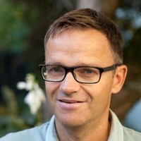 Roland Wigger
