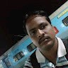 Seetha Ramaiah