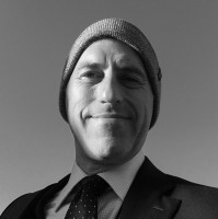 Benjamin Bernstein