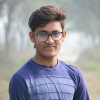 Md Raju - Digital Marketer