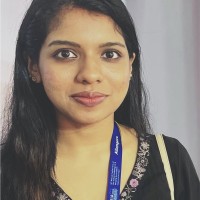 Dr Sandra Cm