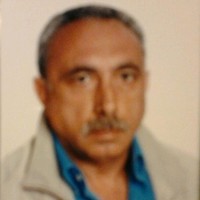 Giuseppe Morgillo