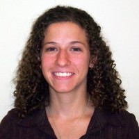 Lauren V.