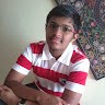 Omkar Khandekar
