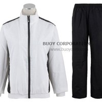 It's Buoy It's Corporation