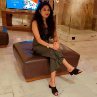 Ankita Singh