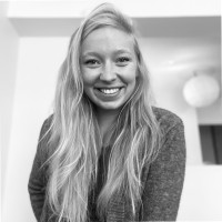 Coline Hallais
