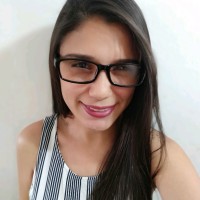 Aline Rodrigues C Nepomuceno