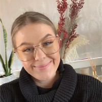 Chloe Barrow