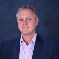 Paul Clark
