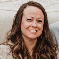 Heather Miller