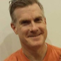 James Booher