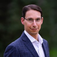 Curtis Letniak