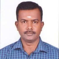 Dr.P.Thirumurugan Ponnuchamy