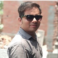 Saqib Khan