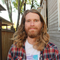 Nathan Housley