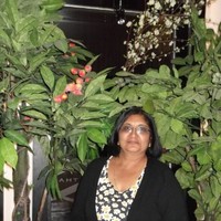 Jasu Patel