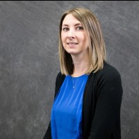 Shannon van Herwaarden, CPA, CGA