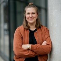 Marie Weiser