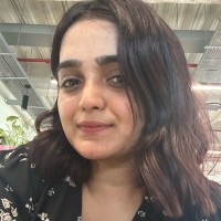 Saniya Khan