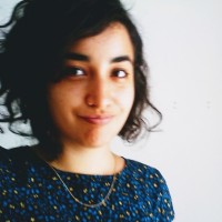 Libat Weizman