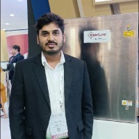 Zainul Abid
