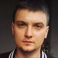 Patryk Gurgul