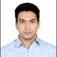 Narender Singh