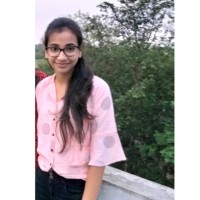 Rishika Agarwal