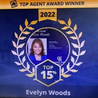 Evelyn A. Woods