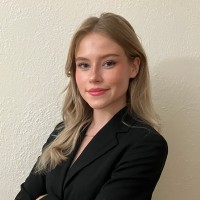 Indira Fisher