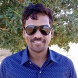 Sasi kumar