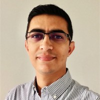 Cristiano Almeida