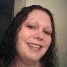Margaret Garrean