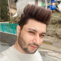Abhishek Nassa