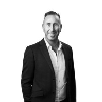 Hamish Blundell
