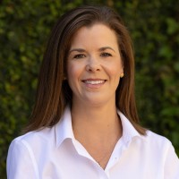 Katherine Littrell
