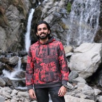 Rahul Pai