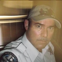 Eddie Lowrie