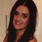Rebecca Norris