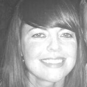 Louise Murray