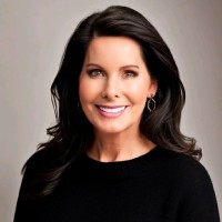 Lee Ann Stone