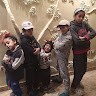 cool,kids make fun