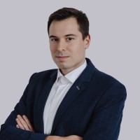Marek Večeř