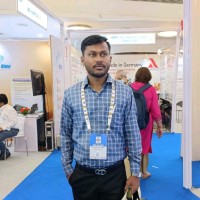Amol Harde