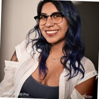 Joselyn López Guzmán