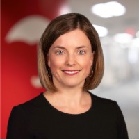 Kathleen Thomas, Cpa, Ca