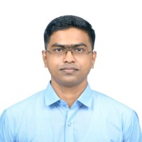 MD. MAHFUJUR RAHMAN